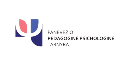 Panevėžio pedagoginė psichologinė tarnyba